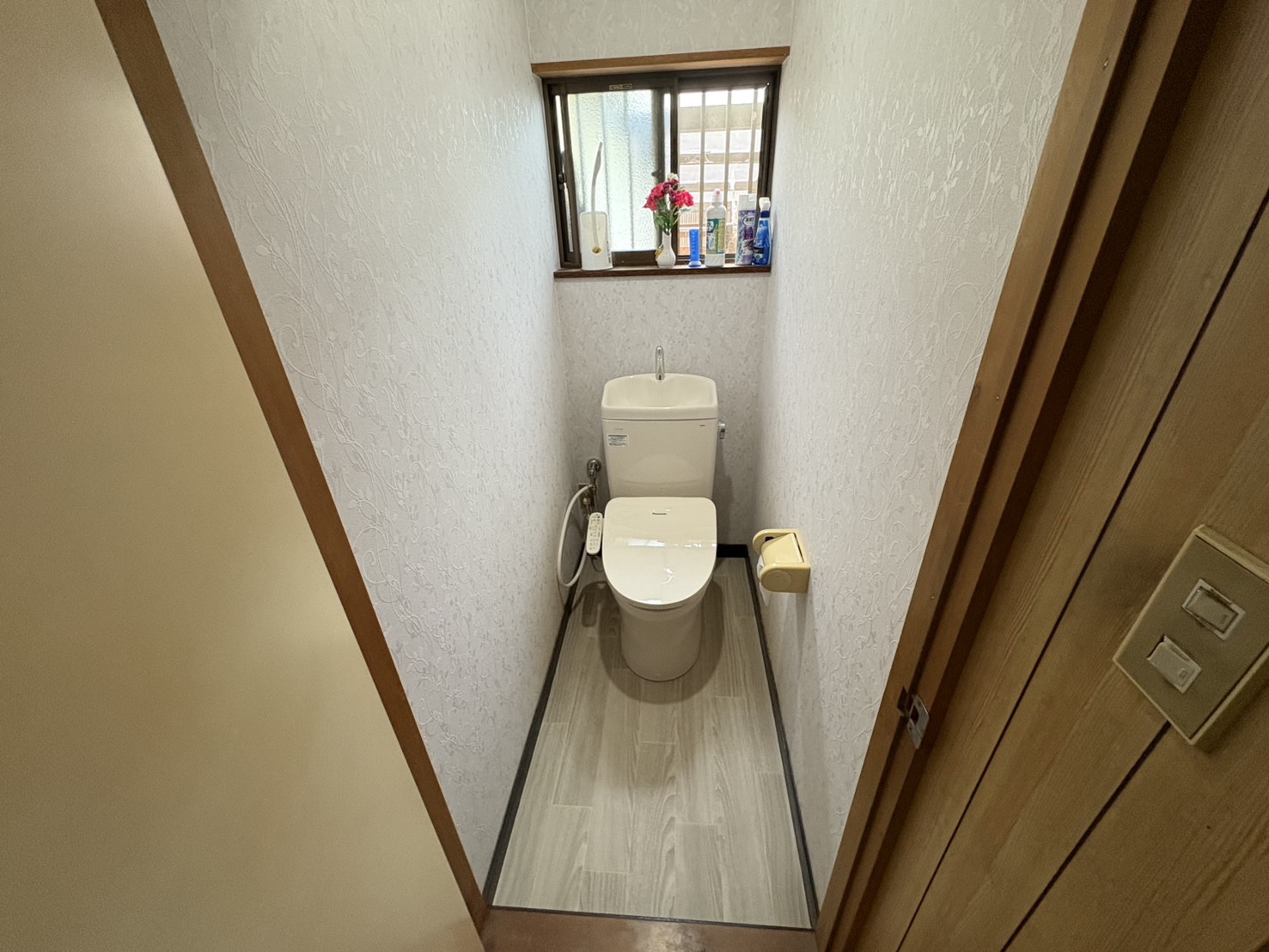 瀬口綜合設備 株式会社｜水道屋ですがリフォームやります｜海津市を中心に岐阜・愛知・三重まで対応