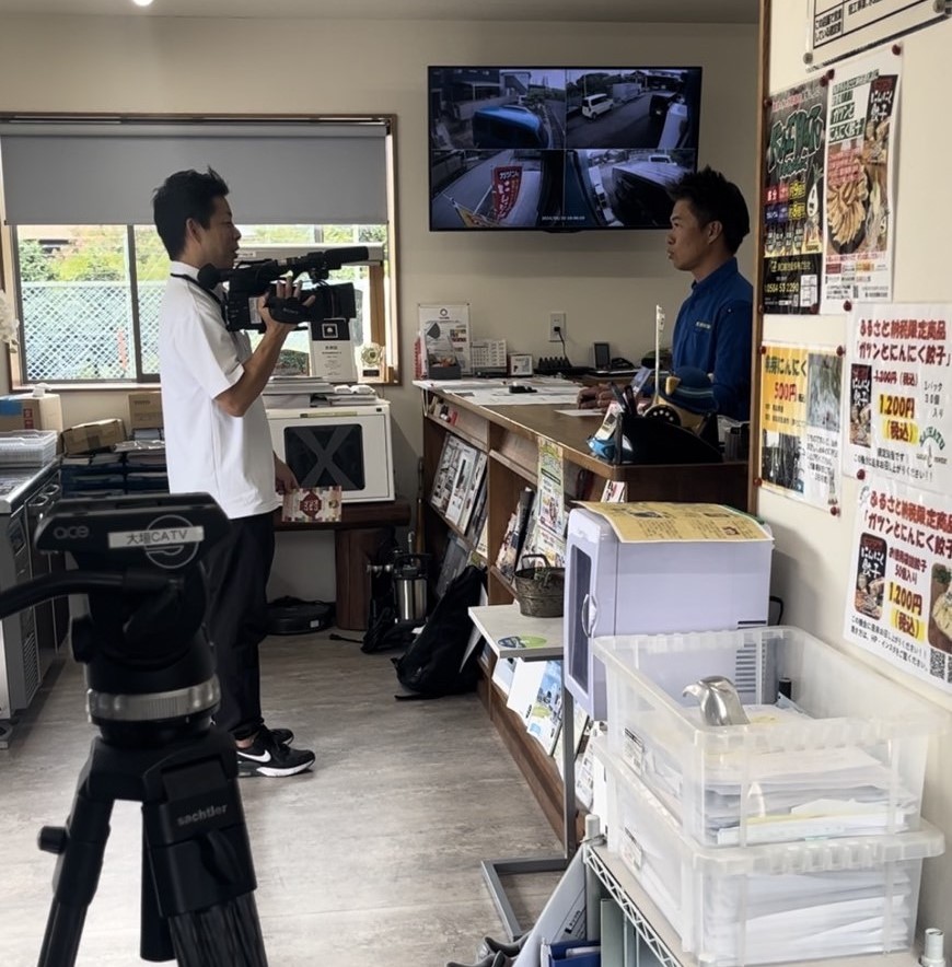 瀬口綜合設備 株式会社｜水道屋ですがリフォームやります｜海津市を中心に岐阜・愛知・三重まで対応