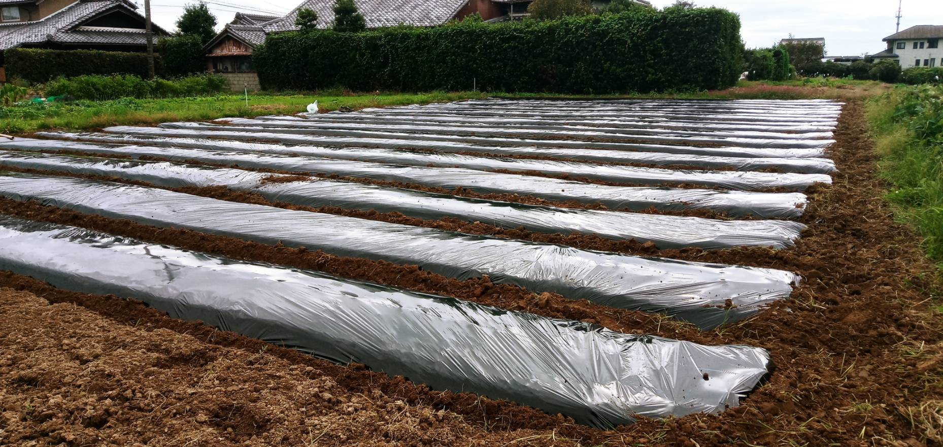 瀬口綜合設備 株式会社｜水道屋ですがリフォームやります｜海津市を中心に岐阜・愛知・三重まで対応