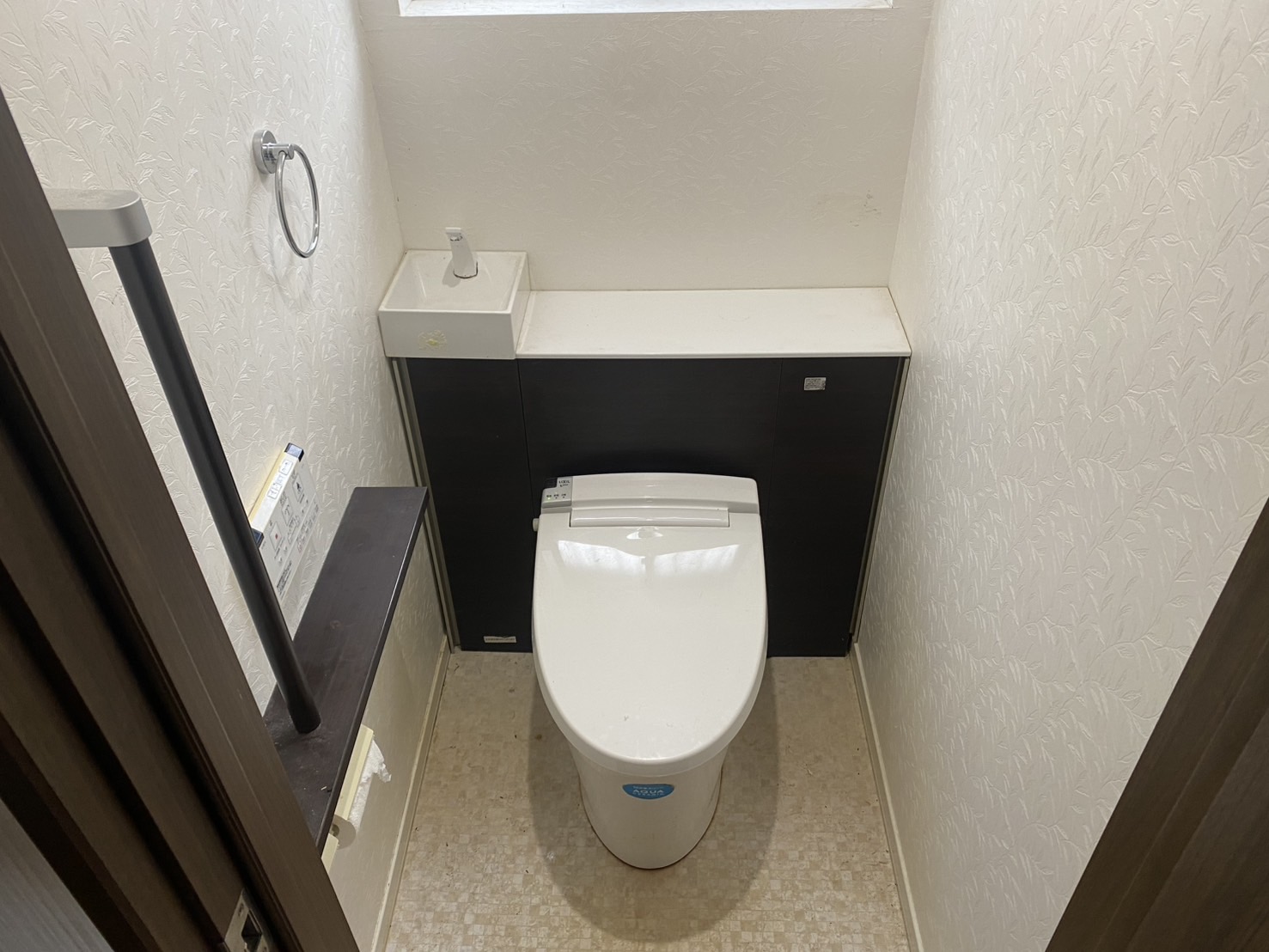 瀬口綜合設備 株式会社｜水道屋ですがリフォームやります｜海津市を中心に岐阜・愛知・三重まで対応