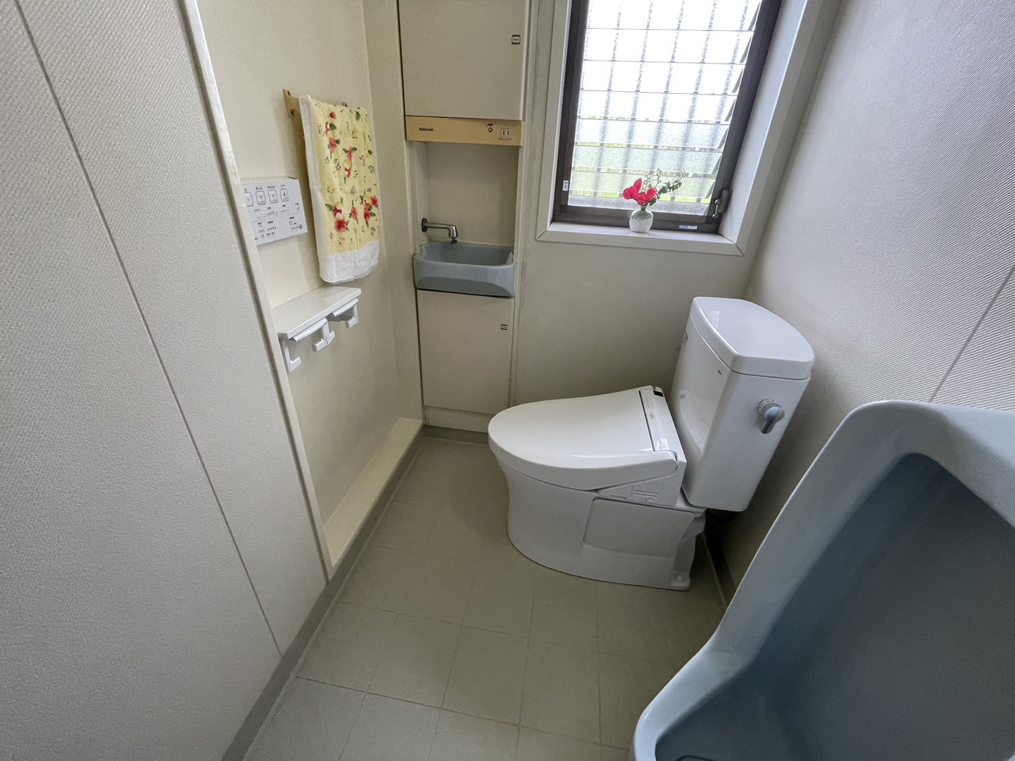 瀬口綜合設備 株式会社｜水道屋ですがリフォームやります｜海津市を中心に岐阜・愛知・三重まで対応