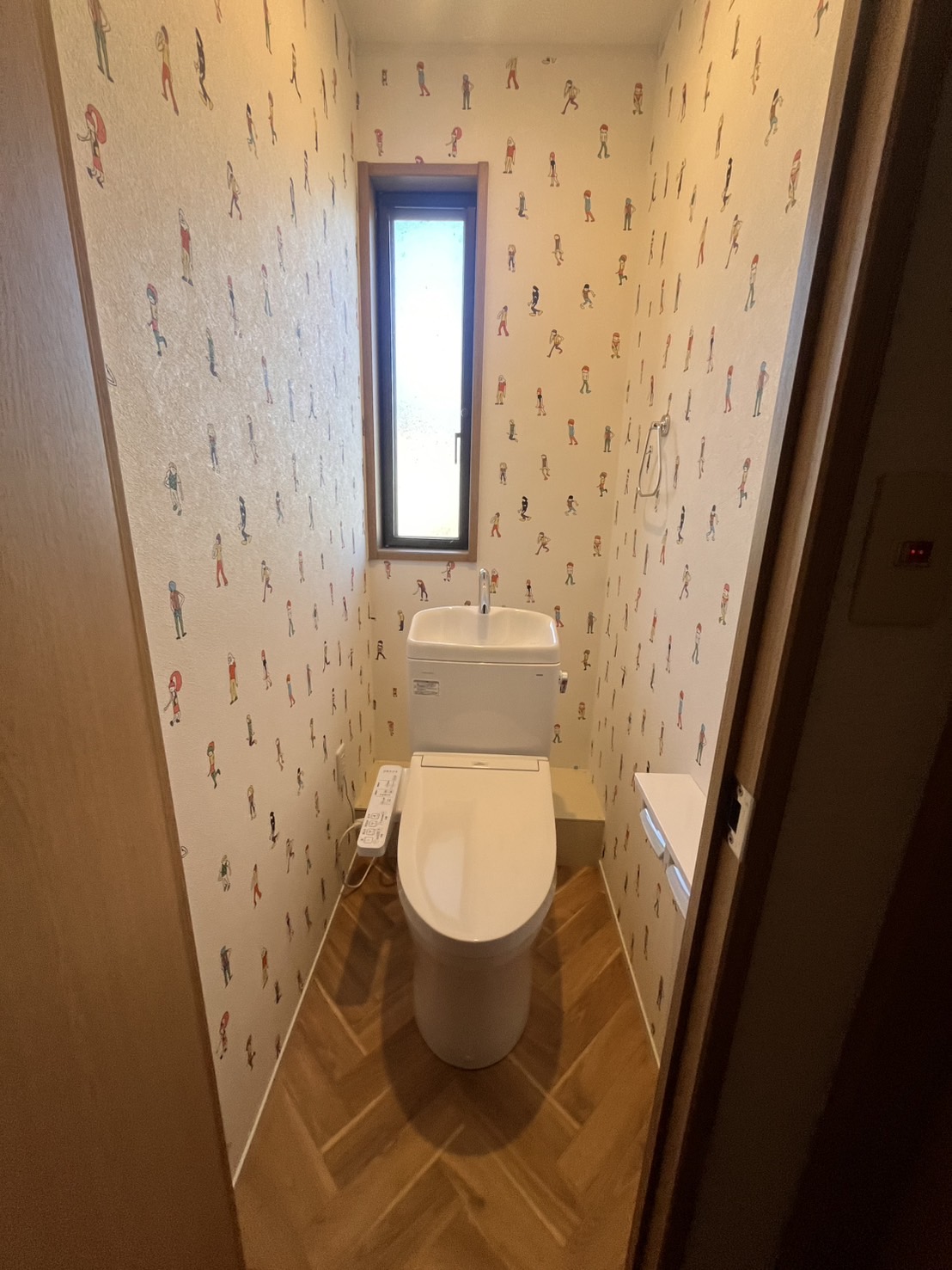 瀬口綜合設備 株式会社｜水道屋ですがリフォームやります｜海津市を中心に岐阜・愛知・三重まで対応