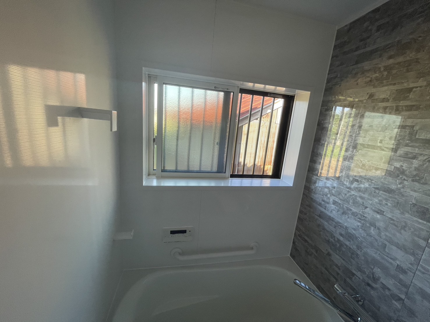 瀬口綜合設備 株式会社｜水道屋ですがリフォームやります｜海津市を中心に岐阜・愛知・三重まで対応